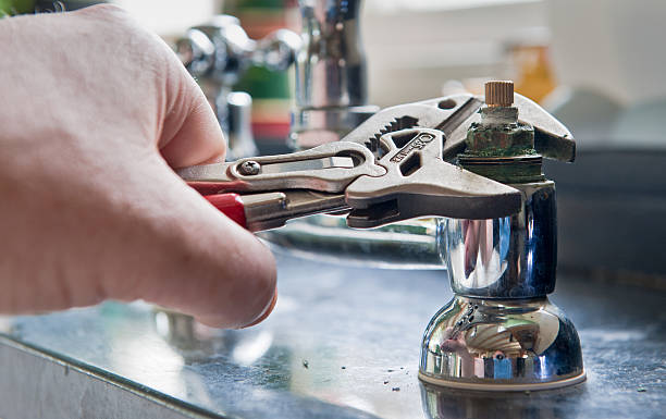 Best Water damage restoration near me  in Toppers, OK